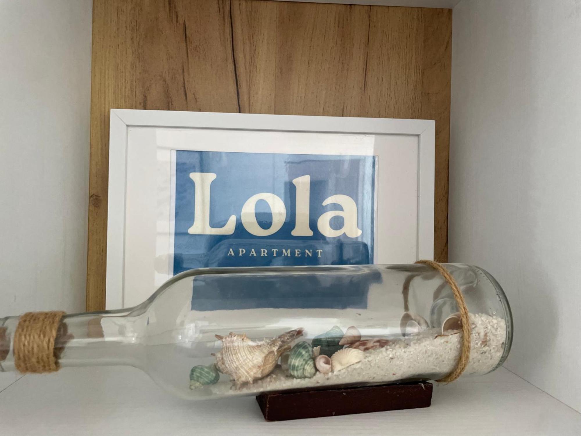Holiday Home Lola - Large Outdoor Area スタリグラード エクステリア 写真